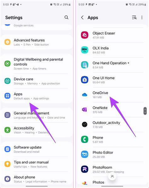 Como alterar o visualizador de PDF padrão no Android