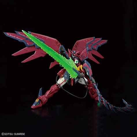 Rg 1144 38 Gundam Epyon Usa Gundam Store