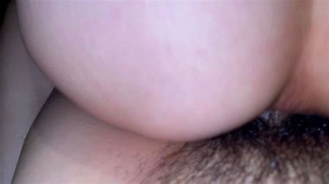 Watch アナル 肛門 Sex Anal Asian Amateur Porn SpankBang