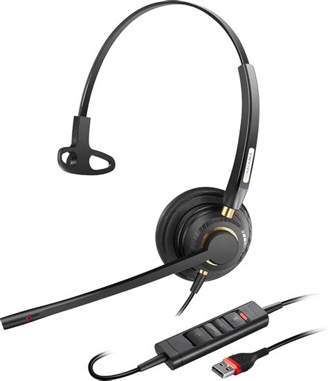 Microsoft Teams Headset Manufacturers China Microsoft Teams Off