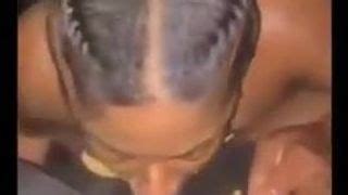 Ex Slut Blow BBC Very Deep Free BBC Cd Porn XHamster XHamster