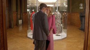 Denise Zich Nude Celebrities Forum FamousBoard