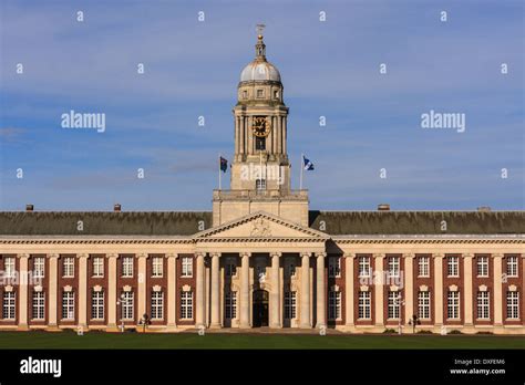 Raf cranwell hi-res stock photography and images - Alamy