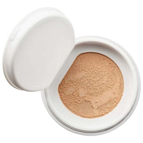 10 Best Setting Powders For Mature Skin 2022 Rank And Style Milk