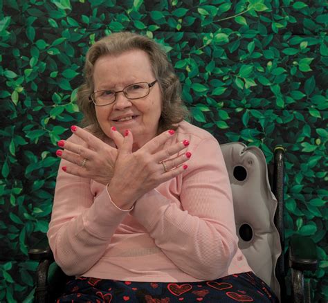 Using Common litorg reveals a surprising boost in test scores 24