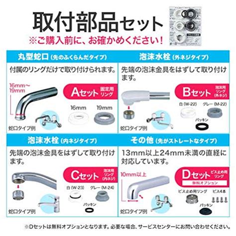 浄水器のおすすめ厳選人気ランキング10選 【最新2025年1月版】おすすめbest ここにしかない商品選び 「最速」で「最良」な