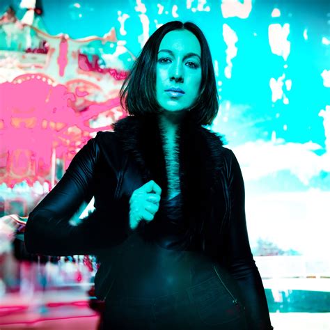 Janeinthejungle Onlyfans