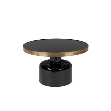 Zuiver Glam Coffee Table Wayfair