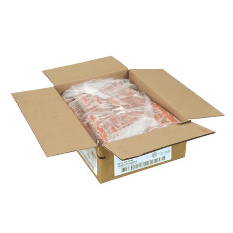 Cloverdale Foods Company Franks Beef 10 Lb Delivery Or Pickup Near