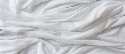 folded white fabric stock  images  backgrounds