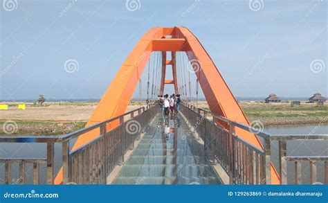 Kakinada Beach Stock Photos - Free & Royalty-Free Stock Photos from Dreamstime