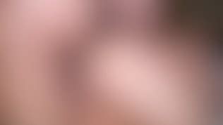 Jovan Jordan Going In Hard Feeling Big Booty Thickassdaphne Deep In Her Pussy Video Porno