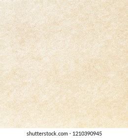 Hard Paper Texture Stock Photo 1210390945 | Shutterstock