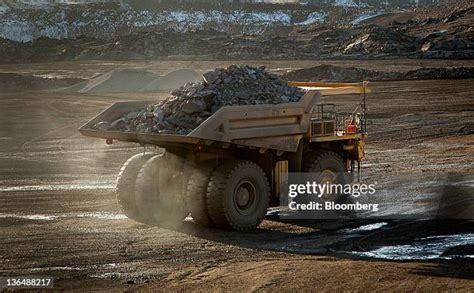 22 Hibbing Taconite Co Stock Photos, High-Res Pictures, and Images - Getty Images