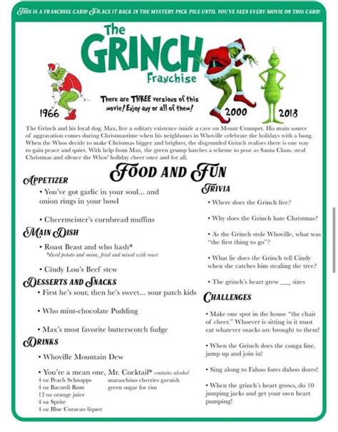 Christmas Movie Food Ideas Movie Night Dinner Christmas Movie Night