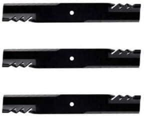 Amazon Oregon Pack G Gator Mulcher Blade For John