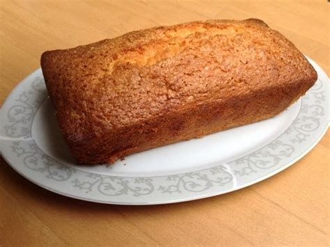 D Licieux Cake Aux Poires Super Simple Recette Cake Poire