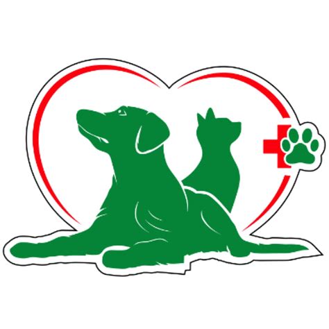 Jurupa Hills Animal Hospital | Fontana CA