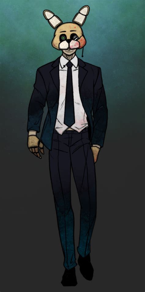 oc   uhssdada   entry  ugoldietheswagbear contest