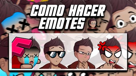 CÓmo Hacer Emotes Personalizados Con Tu Avatar En Android Tutorial