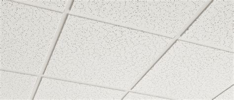 fine fissured ceiling tile fine fissured tegular  microlook