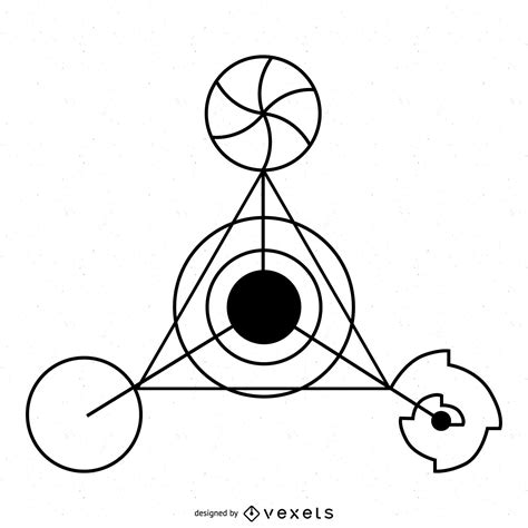 how to crop and image in illustrator 6