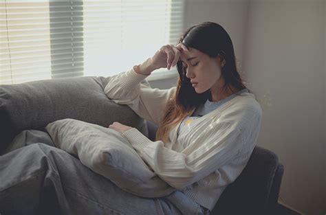 Hvad Er Forskellen Mellem Bipolar Lidelse Og Depression