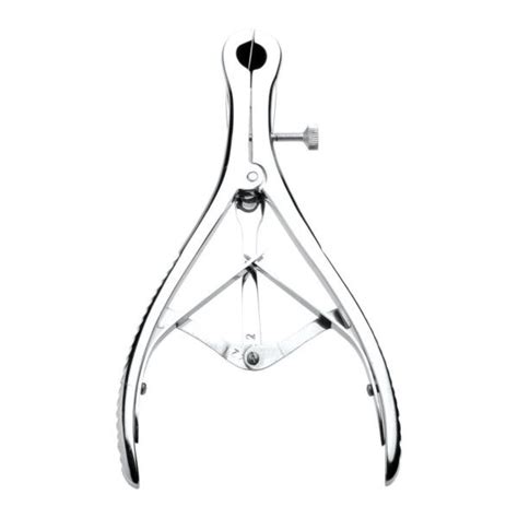 Prong Anal Speculum Jetzt G Nstig Im Toy Versand Kaufen Tom Rockets