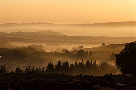 Banco De Imagens Panorama Natureza Horizonte Regi O Selvagem