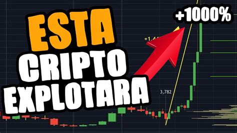 ASÍ HE GANADO 500 00 EN 7 DÍAS CÓMO ENCONTRAR GEMAS CRYPTO DE FORMA