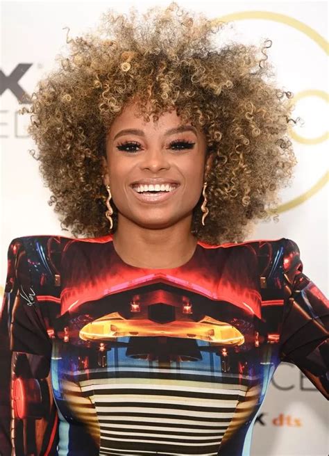 Fleur East Teases Hot And Steamy Strictly Routine My Husband