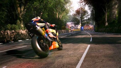 New Upcoming Bike Games of 2023 - Gameranx