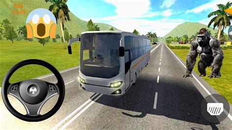 Indian Sleeper Bus Simulator 3d Indian Sleeper Bus Simulator 3d New