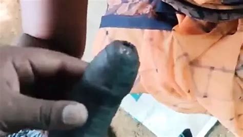 Mature Latina Gives Blowjob In English Porn XHamster