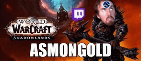 World Of Warcraft Twitch World Of Warcraft Twitch Meme Discover