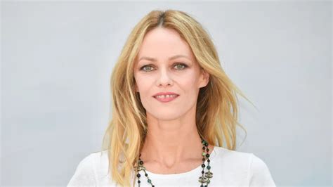 Vanessa Paradis Sur Sa Relation Avec Sa Fille