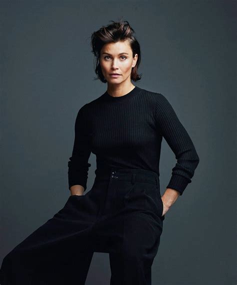 lisa loven kongsli movies and tv shows 8