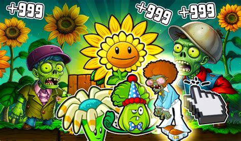 Растения против зомби гибрид: кликер гипноденс （由 DeViL SiNeD)-网上免费玩 ...