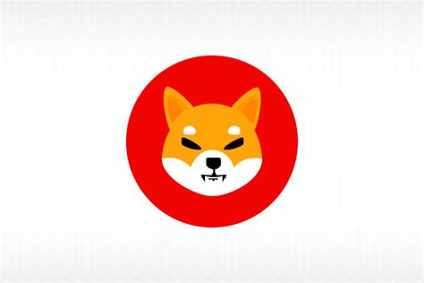 The Expanding Shiba Inu Token Ecosystem Beyond Shib