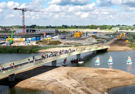 Groote Wielenplas Nu N Grote Plas De Groote Wielen