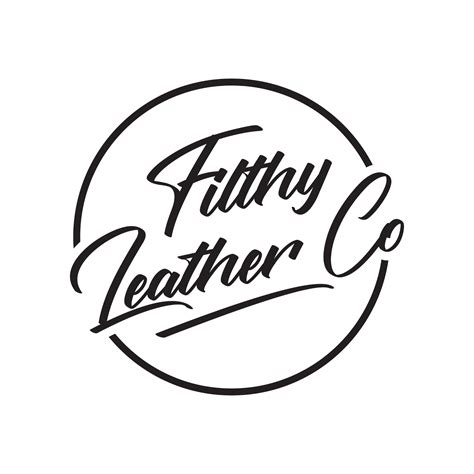 Filthy Meaning In Malayalam 5