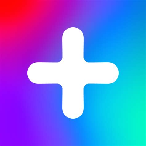 edenred aplikacje  google play