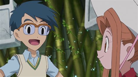 Revealing the Mystery Hidden Within Sunspin's Tricky Whirl