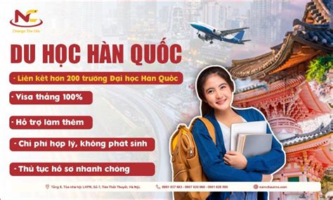 Các ngày lễ Hàn Quốc 2024 và lịch nghỉ chính thức Mới