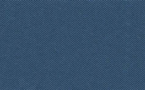 Seamless Book Cover Texture