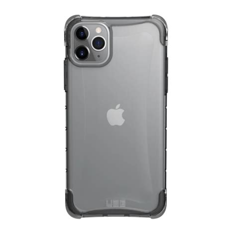 UAG URBAN ARMOR GEAR PLYO SERIES CASE IPHONE 11 PRO Mobionline