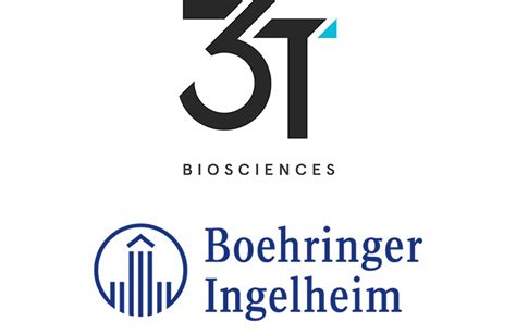 Why 3t Biosciences Is Working With Boehringer Ingelheim