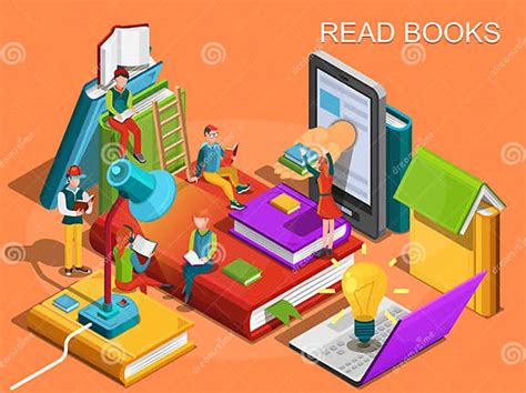 Online Library The Process Of Education The Concept Of Learning And