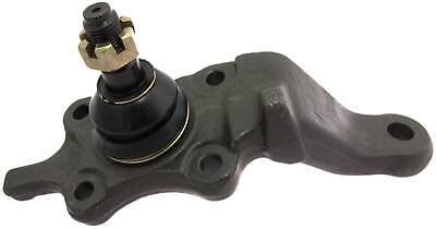 Left Lower Ball Joint Febest 0120 90L Oem 43340 39465 EBay