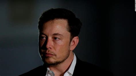 Elon Musk Sued By Cave Rescuer Over Pedo Tweet Video Business News